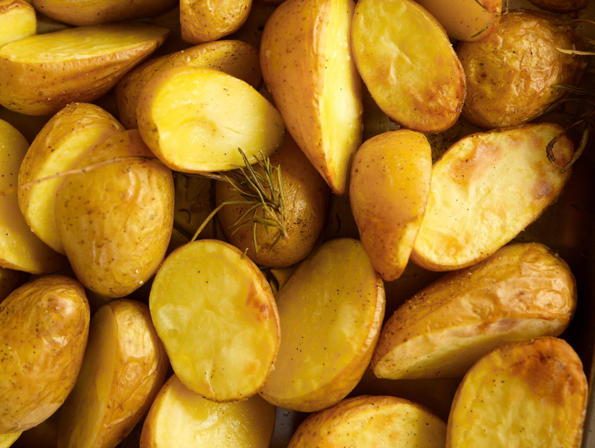 Patate